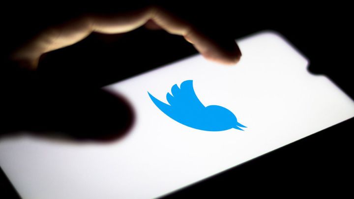 Musk ha criticado reiteradamente las políticas de Twitter. Ahora sus empleados temen que destruya el trabajo de años